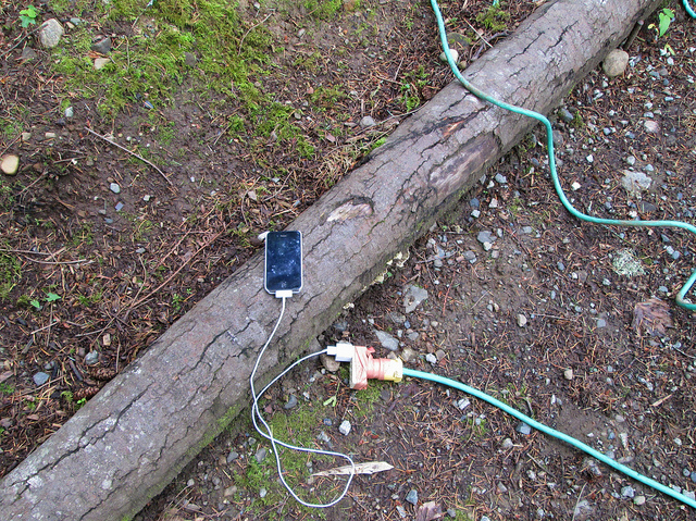 charging_phone