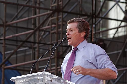 mayor_tory_speaking_18975297403