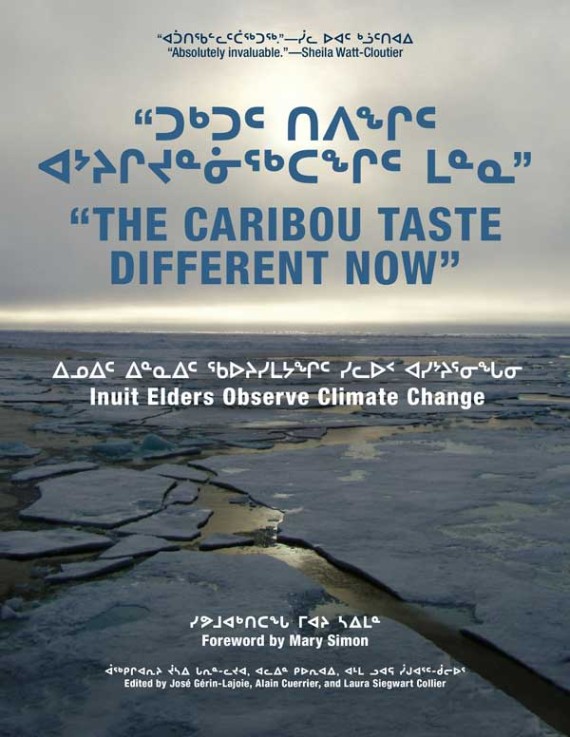 the-caribou-taste-different-now-570x737