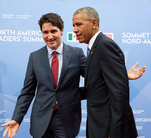 trudeau_obama_love