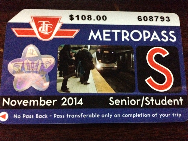 ttc-november-smetropass