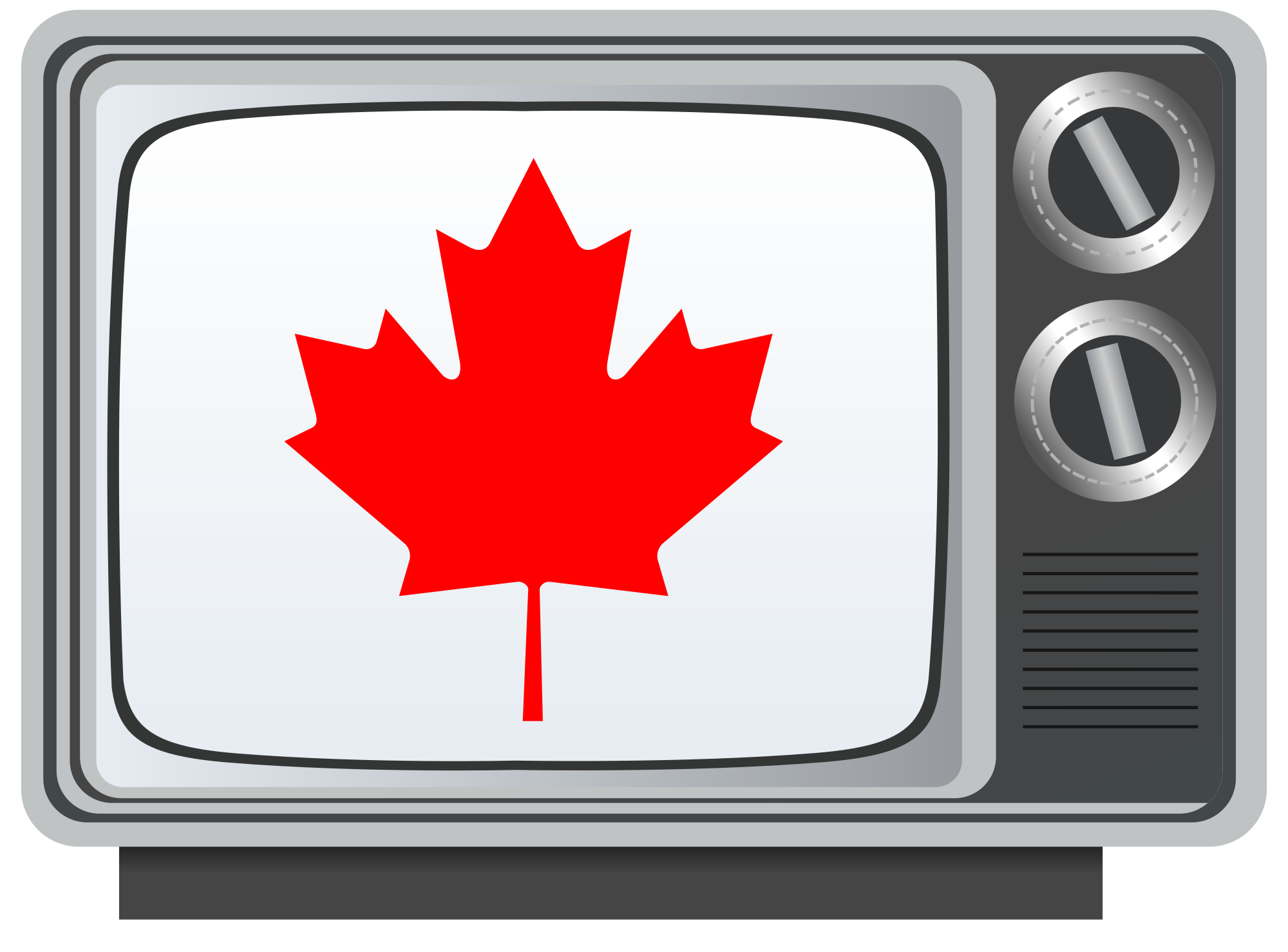 2000px-canadian_television_stub_icon