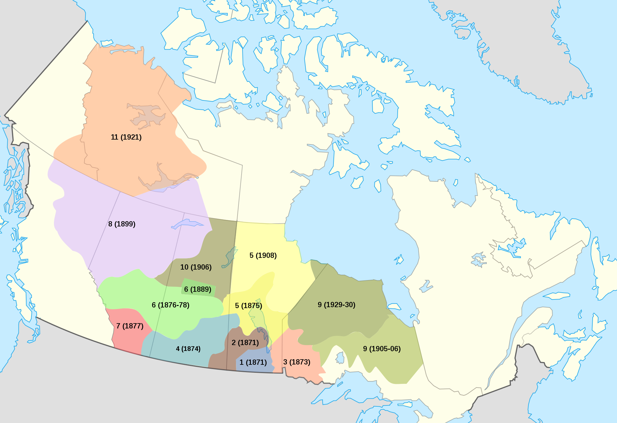 2000px-numbered-treaties-map