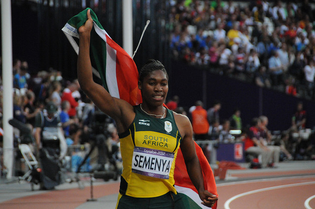 caster_semenya