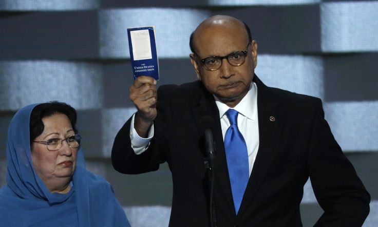 khizr-khan-dnc_0