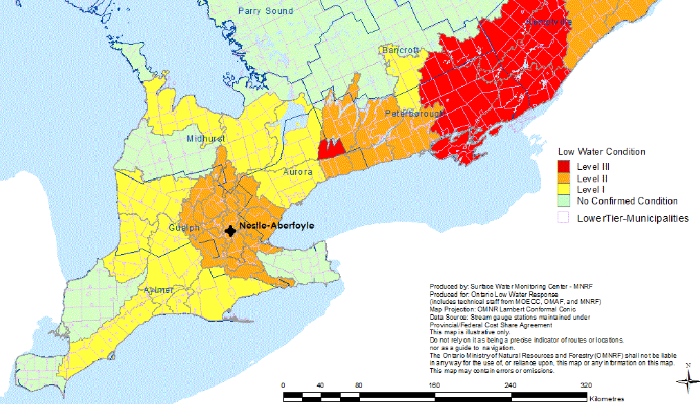 Image via Ontario Ministry of Natural Resources and Forestry