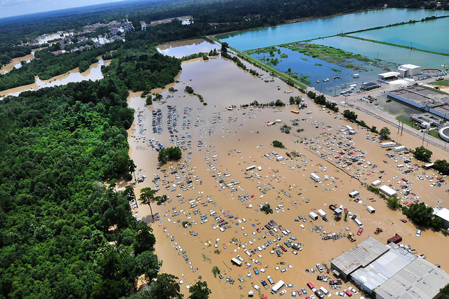 louisiana_flood