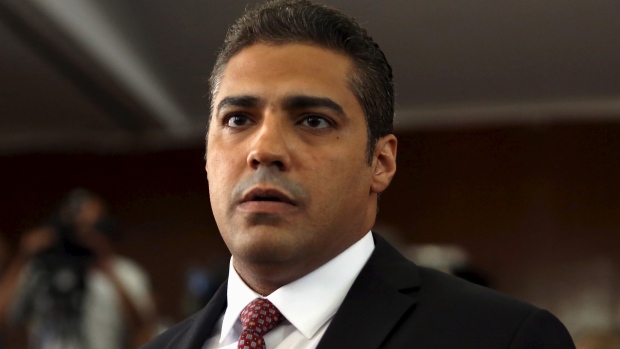 mohamed-fahmy