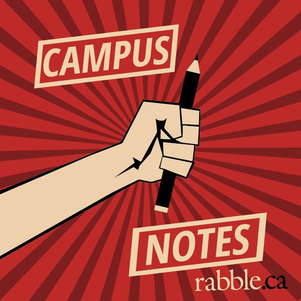 campus-notes-node2-01-1