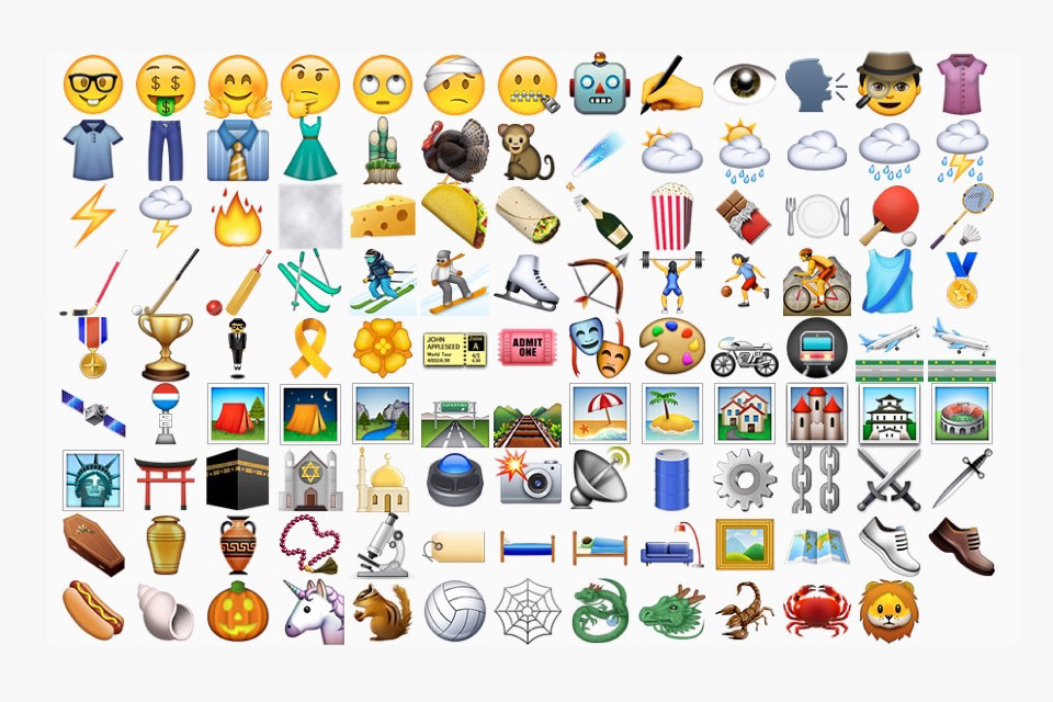 emoji_collection