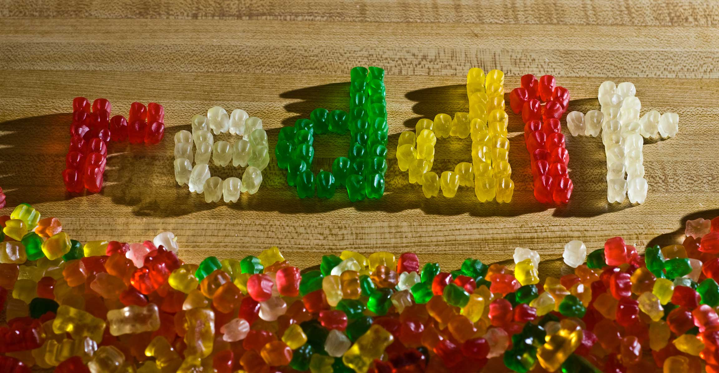 redditgummies