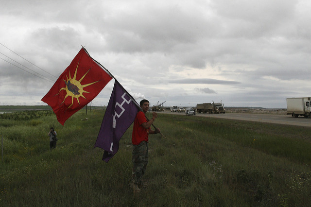 tar_sands_healing_walk