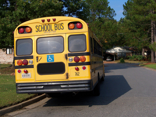 yellow_school_bus