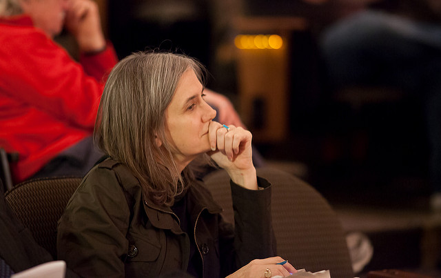 amy_goodman