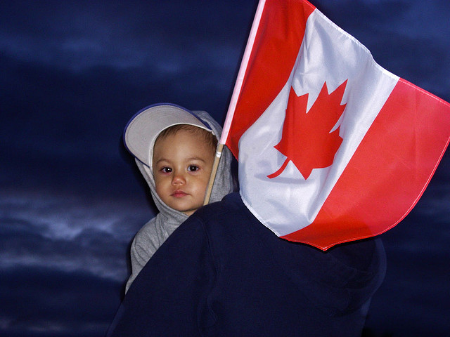 canada_day_kid