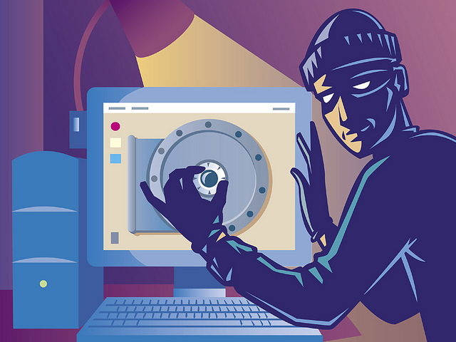 computer_burglar