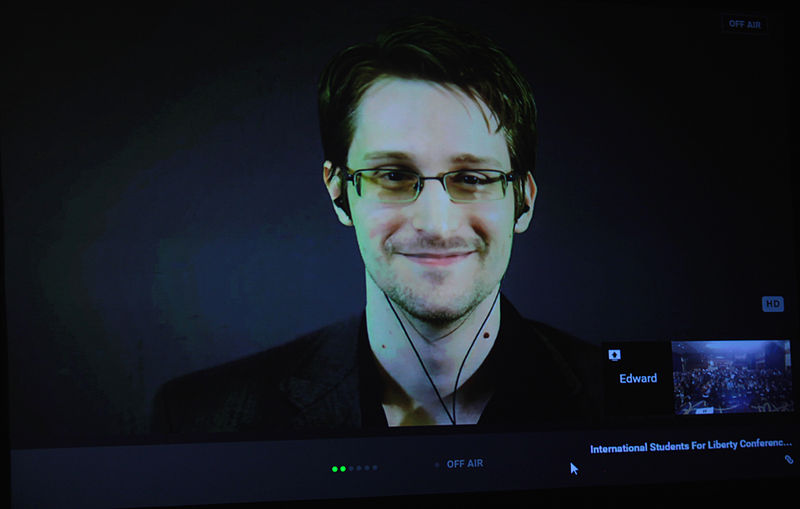 edward_snowden_conference_2015