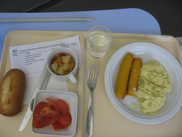 hospital_food