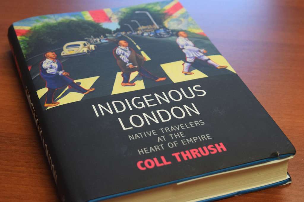 indigenouslondonbook_copy