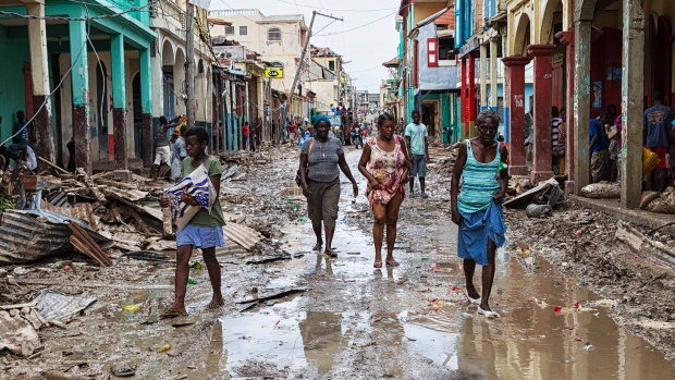 street_in_center_of_haitian_city_of_jeremie_following_passing_of_hurricane_matthew_on_oct_4_2016_un_photo_0