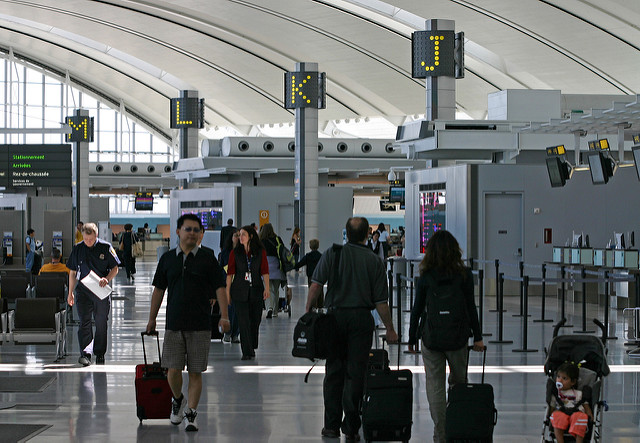 toronto_airport