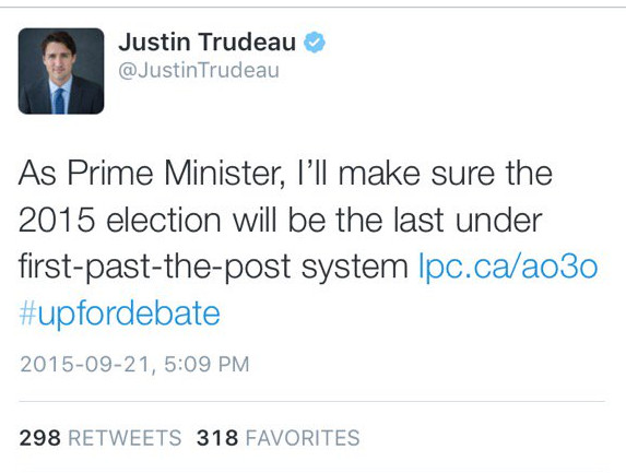 trudea_electoral_reform