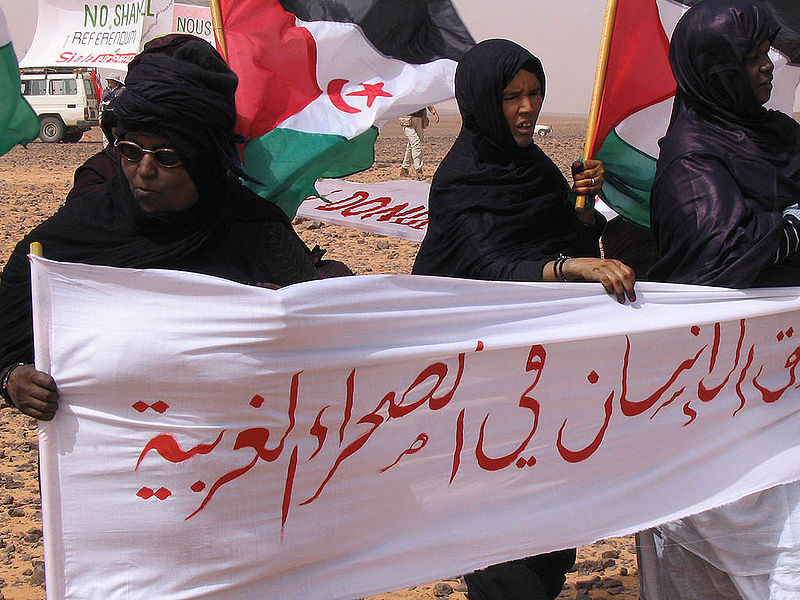 800px-sahrawi_women_against_the_wall_of_shame