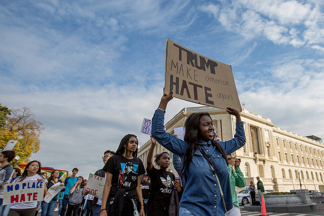 dcps_walkout-2