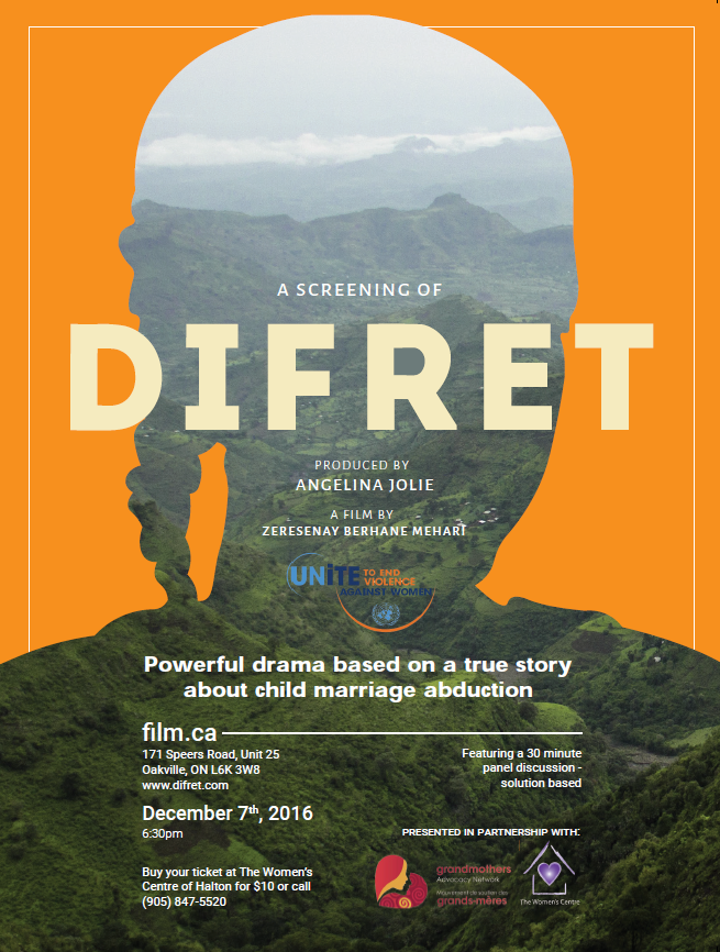 difret_poster_