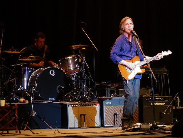 jackson_browne