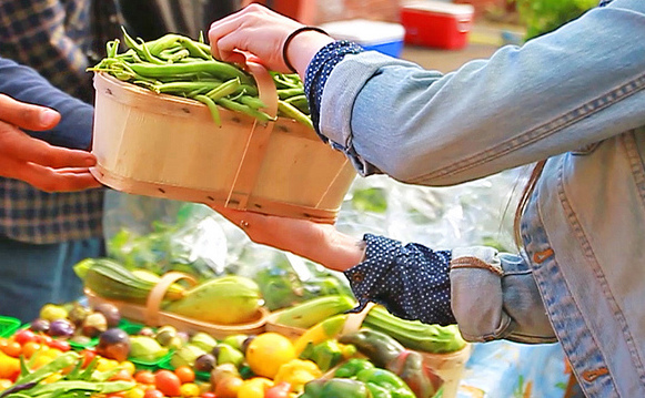 market_food