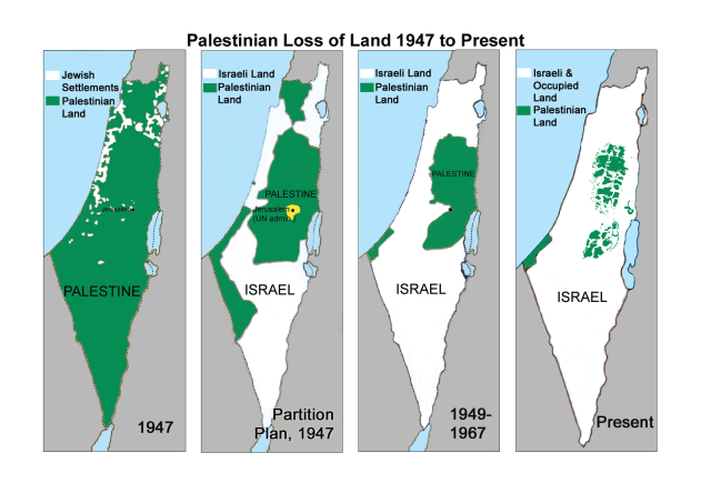 shrinking-map-of-palestine_0