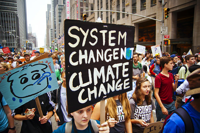 system_climate_change