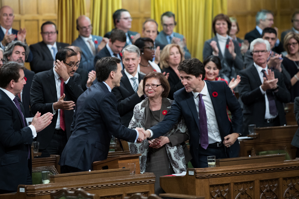 trudeau_morneau