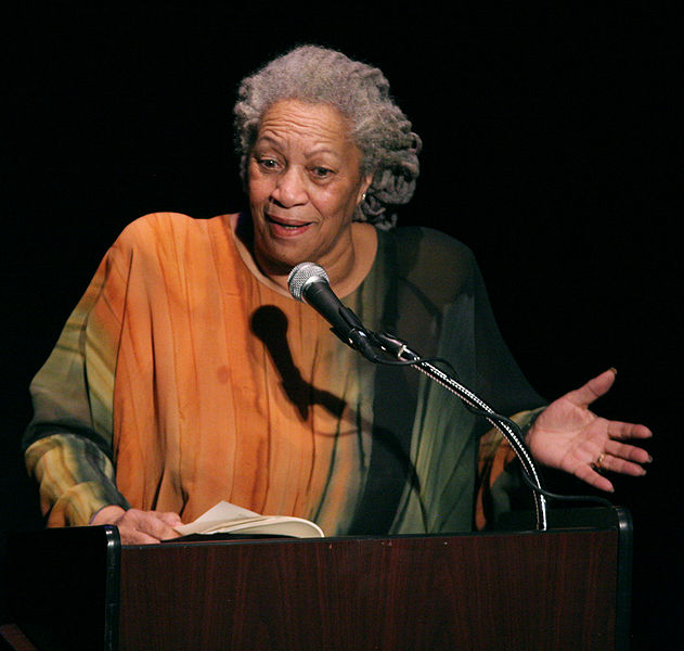 631px-toni_morrison_2008-2