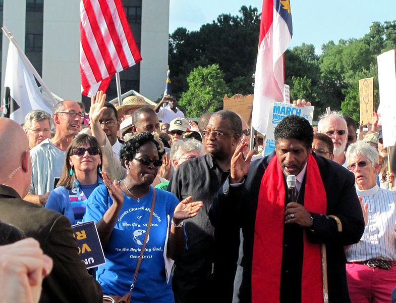 785px-william_barber_at_moral_mondays_rally