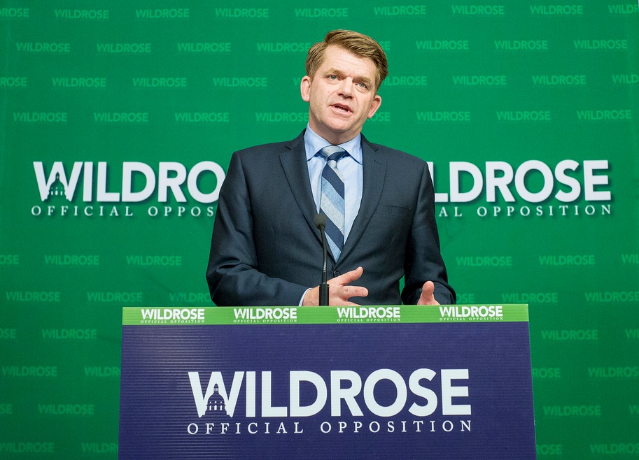 Brian Jean