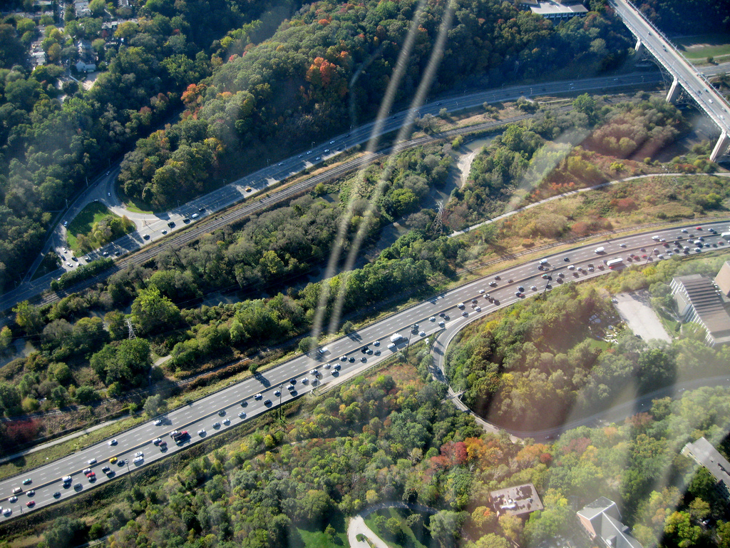 dvp_from_airplane_2010