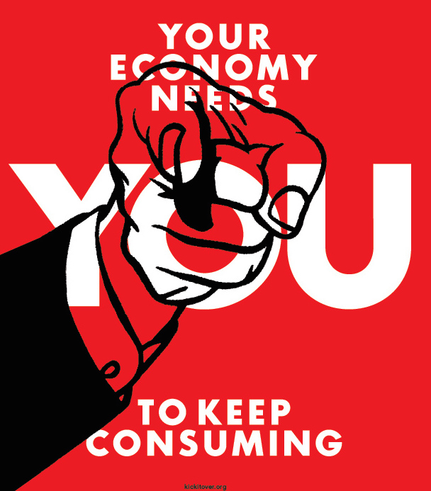 economy_needs_you
