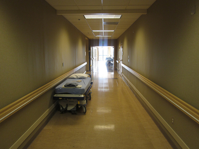 hospital_hall