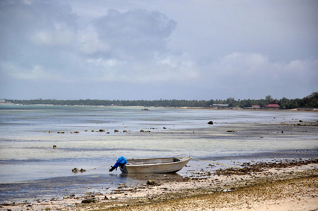 low_tide_kiribati