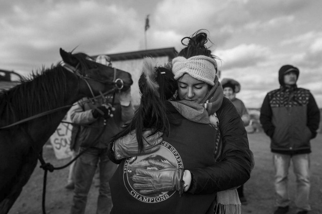 nodapl