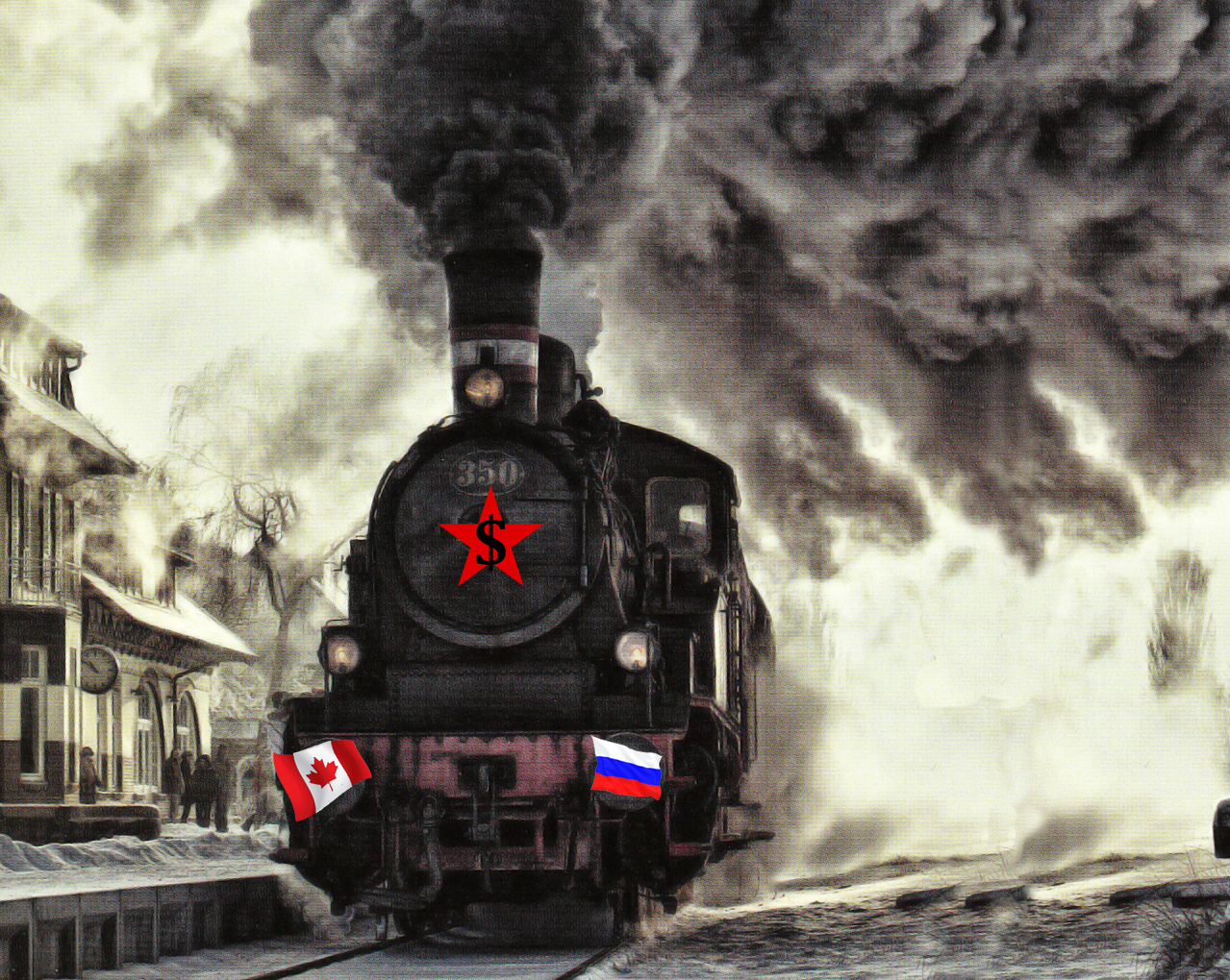 russian-train-1