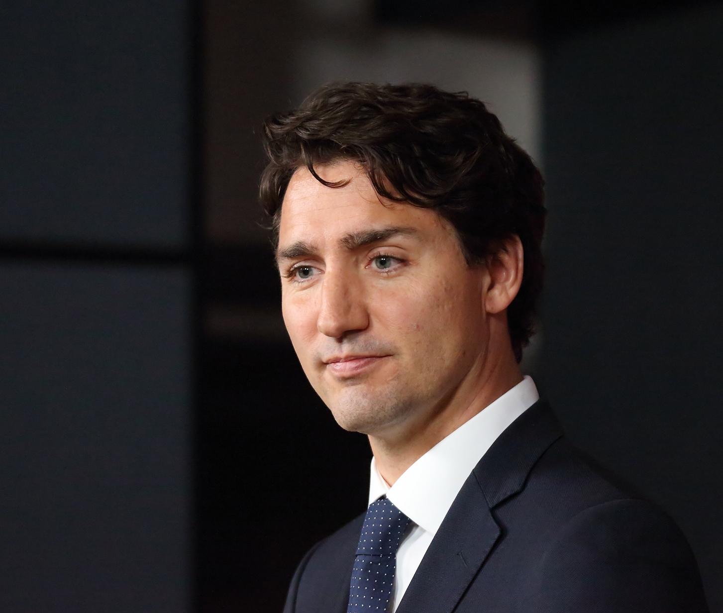 A 2016 rabble blog piece on Justin Trudeau's "over-promising" drew hot comments.