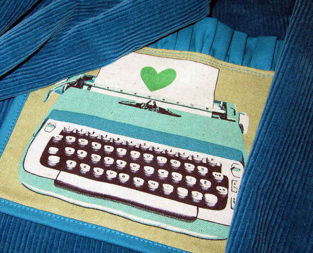 typewriter_heart