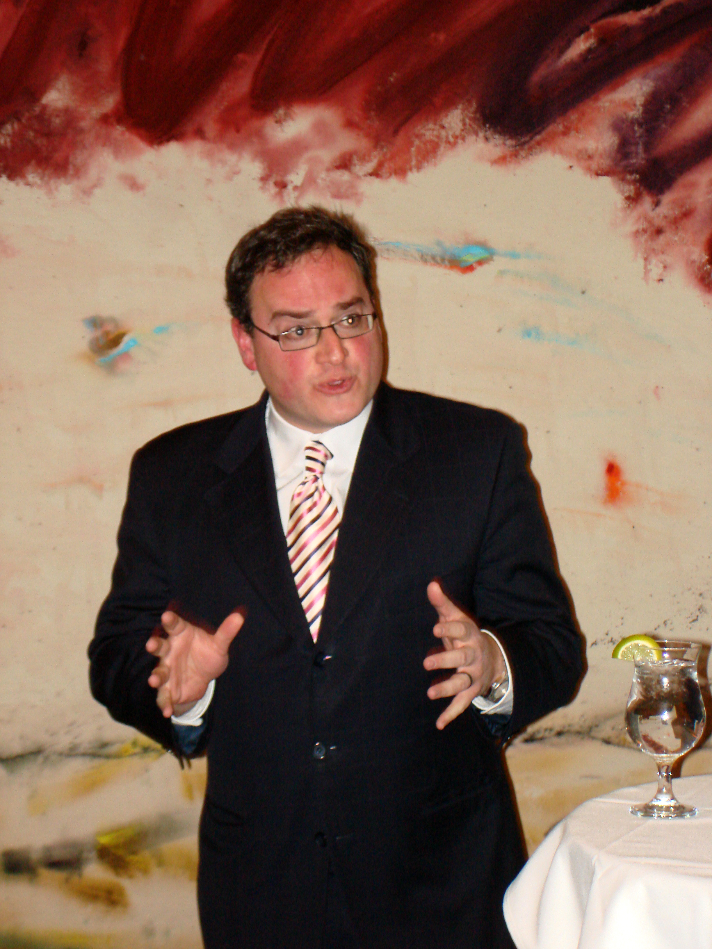 ezra_levant_1