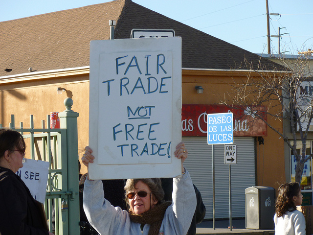 fair_trade_not_free_trade