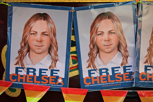 free_chelsea