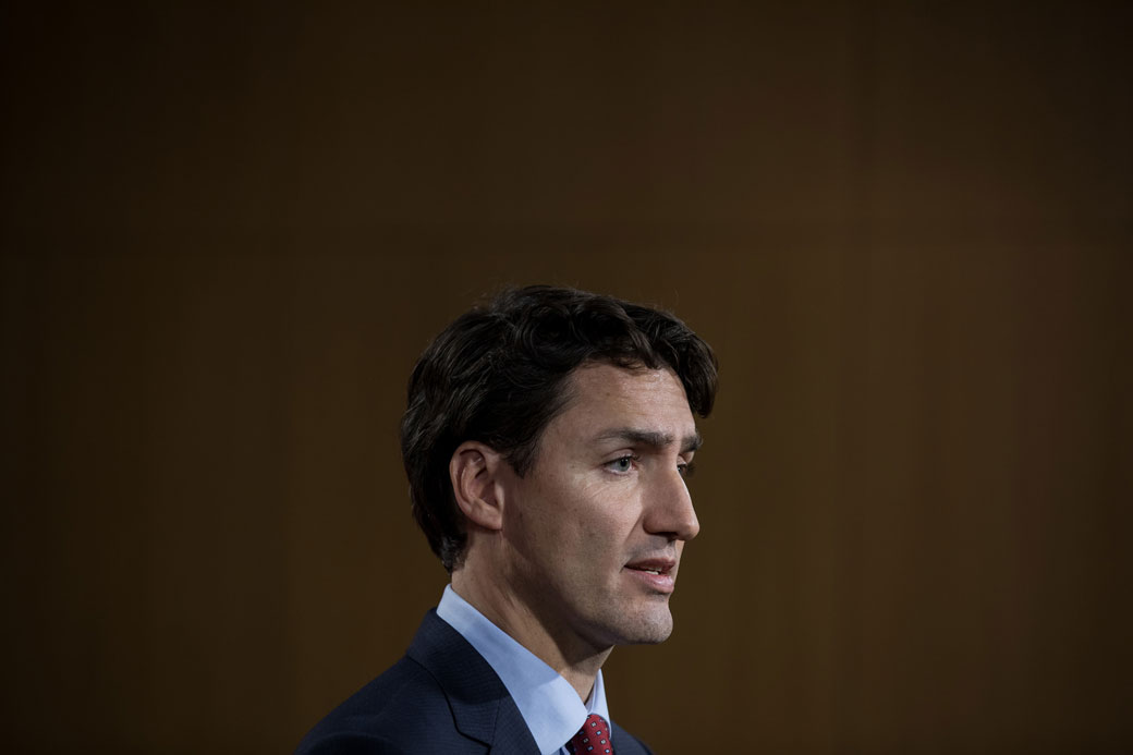 neoliberal_trudeau