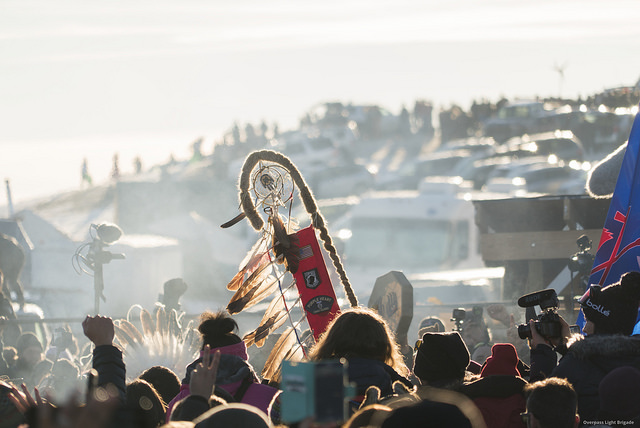 nodapl_standing_rock